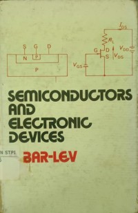 Image of Semiconductors and electronic devices