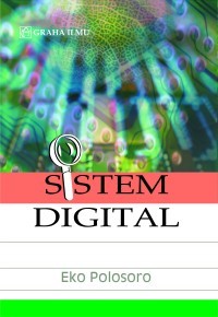 Sistem digital