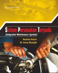 Image of Sistem perawatan terpadu