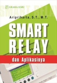 Image of Smart relay dan aplikasinya