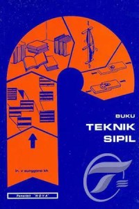 Teknik Sipil