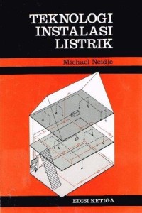 Teknologi instalasi listrik