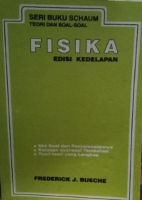 Teori dan soal-soal fisika