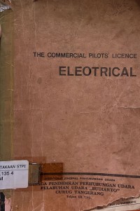 Electrical