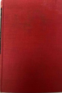 The measurement and appraisal of adult Intelligence