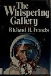 The whispering gallery