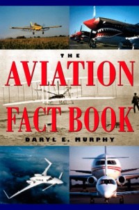 Image of The Aviation Fact Book