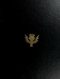 Image of The New Encyclopedia Britania