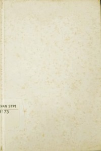 Image of User's guidebook to digital CMOS integrated circuits