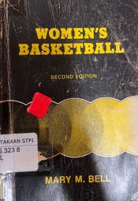 Womens basketball